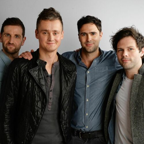 Keane