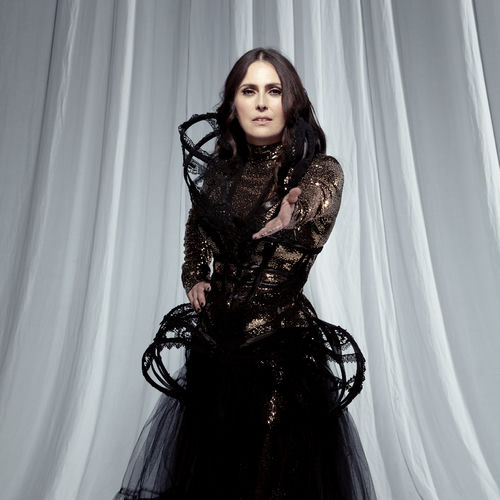Within Temptation