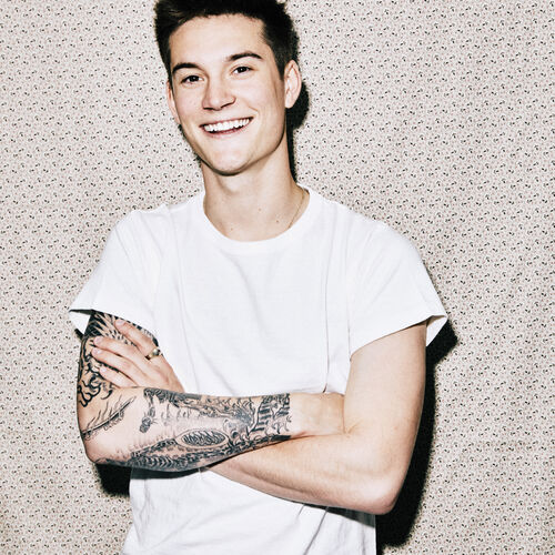 Cameron Whitcomb