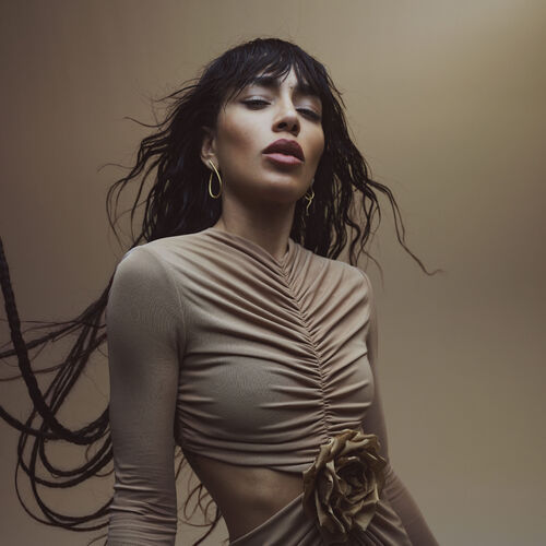 Loreen