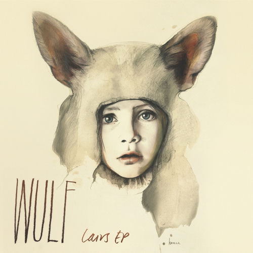 Wulf