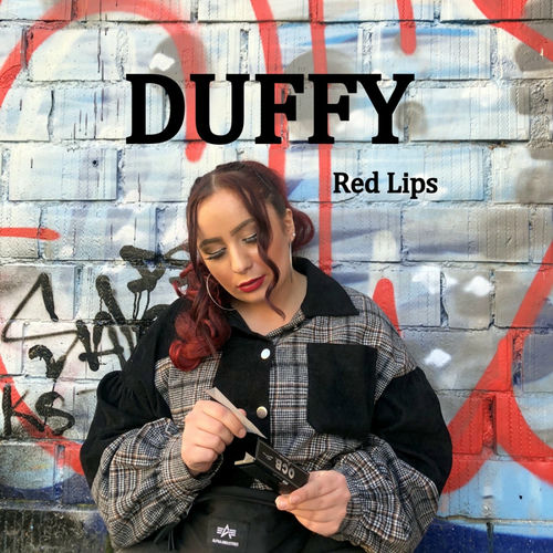 Duffy