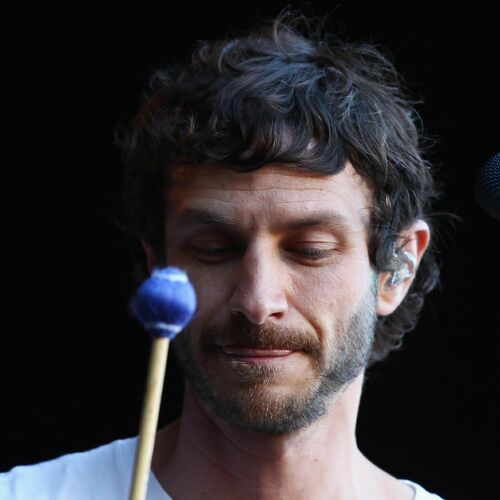 Gotye