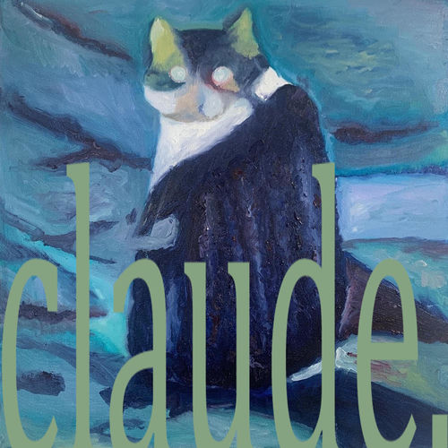 Claude