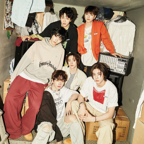 The Boy Next Door,
