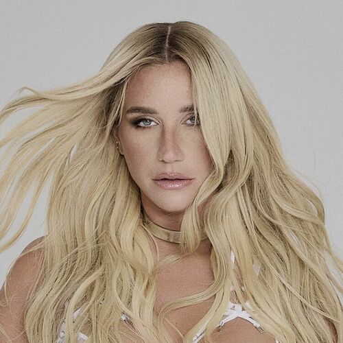 Ke$ha