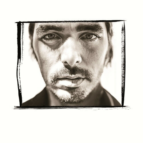 Waylon