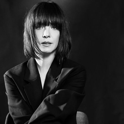 Laura Jansen