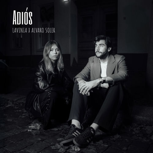 Alvaro Soler