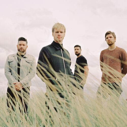 Kodaline