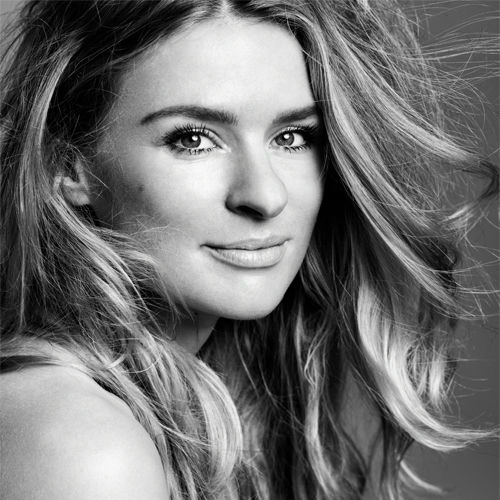 Sandra Van Nieuwland