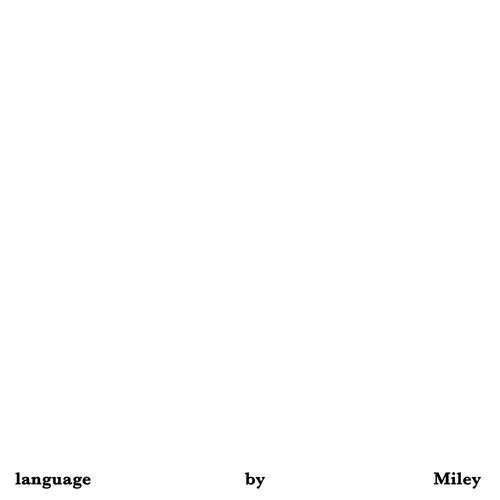 Miley