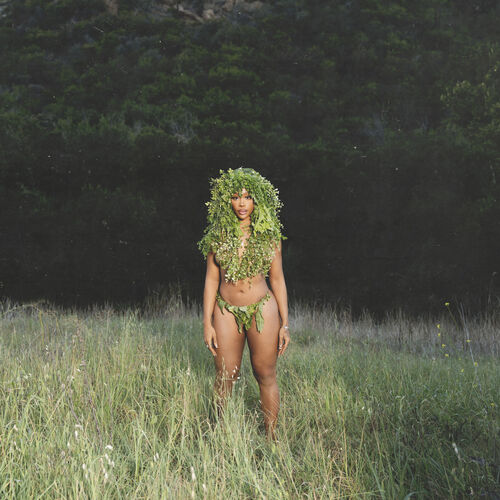 Sza