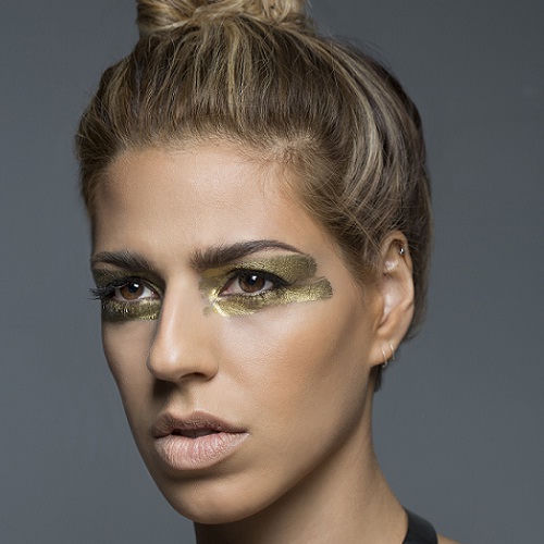 Brooke Fraser