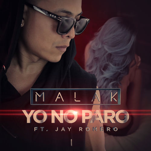 Alok, Ava Max