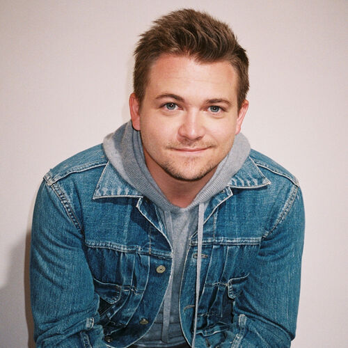 Hunter Hayes