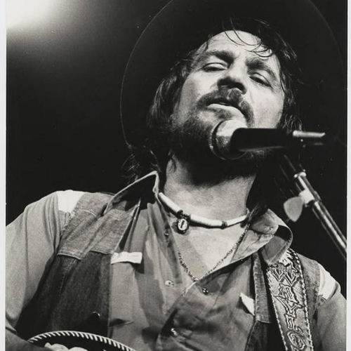Waylon