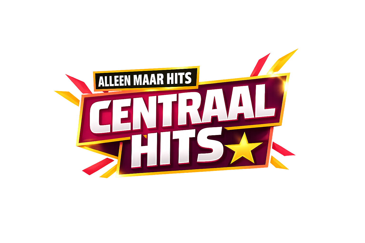 Centraal Hits